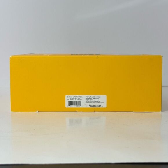 Mondo Llama Ceramic Rainbow Painting Kit - Picture 13 of 14